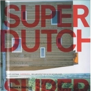 newarchitectureimage1.jpg (300×300) #dutch #architecture #typography