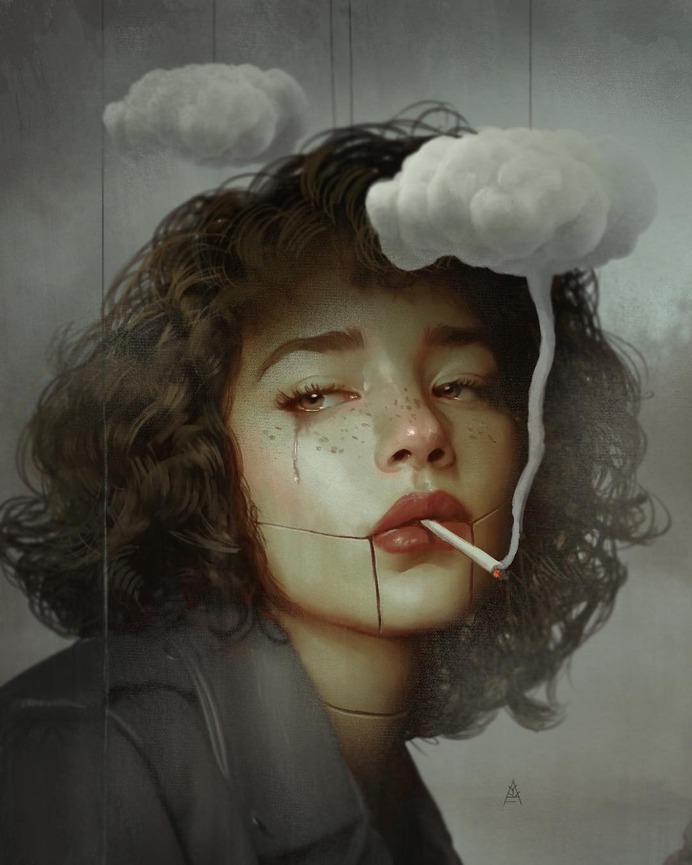 illustration artists