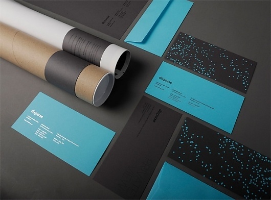 árbol | Blog #particle #stationary #direction #art #blue