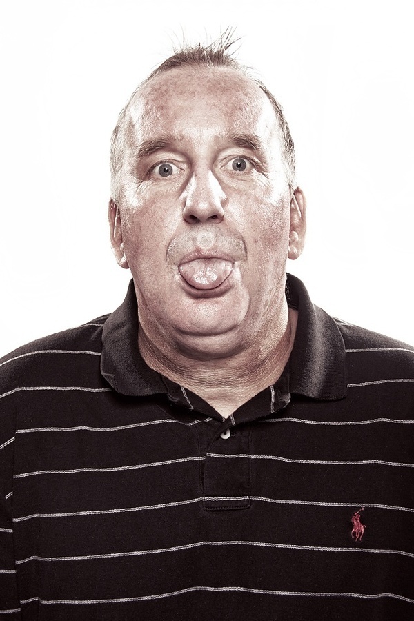 Jan Hinkel #inspiration #photography #portrait