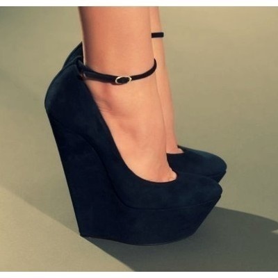 heels #pump #heels #black