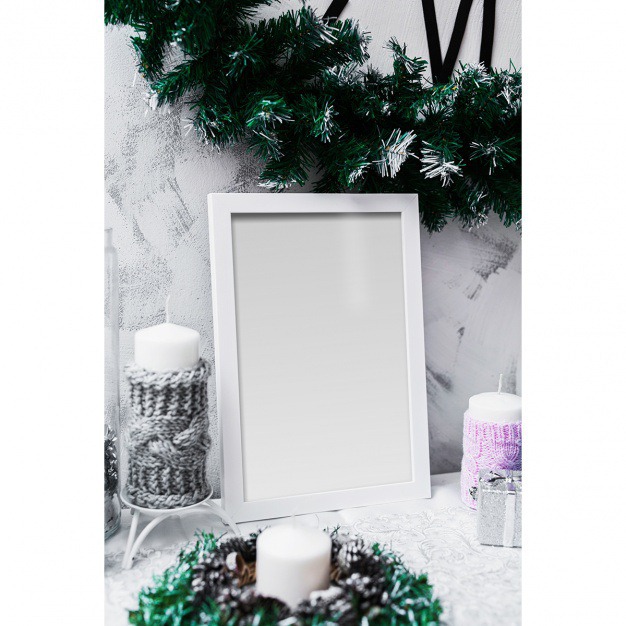 Photo frame mock up design Free Psd. See more inspiration related to Frame, Mockup, Design, Template, Frames, Web, Photo, Website, Mock up, Decoration, Decorative, Templates, Website template, Mockups, Up, Web template, Realistic, Real, Web templates, Mock ups, Mock, Decorate and Ups on Freepik.