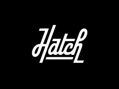 Screen_shot_2013 12 19_at_11.19.03_am #logotype
