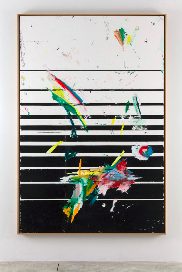 Harold Ancart | PICDIT