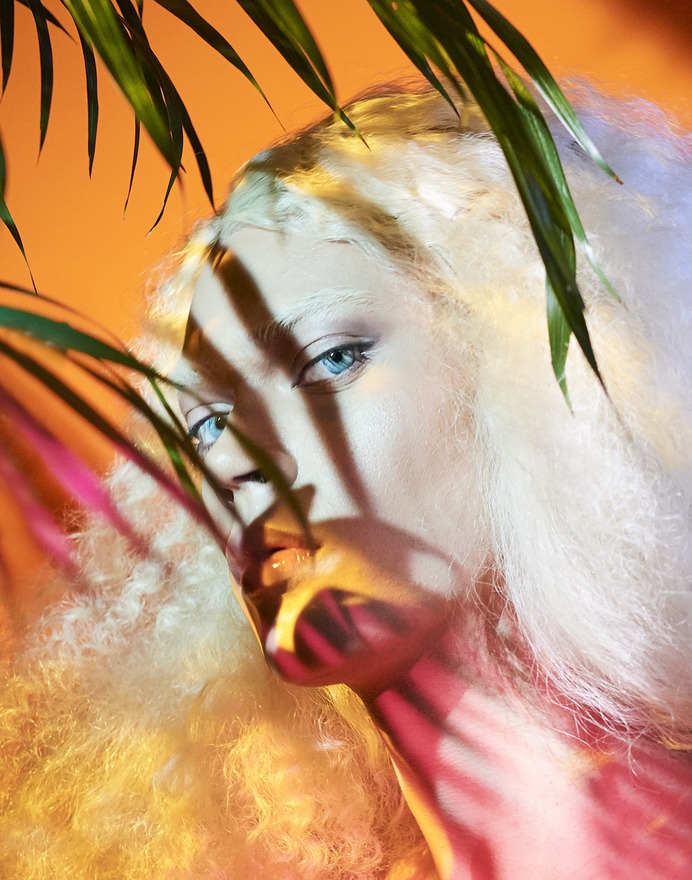 Portfolio - Maciek Jasik Photography