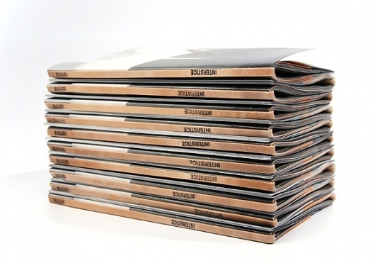 Marc Amaury-Legrand's Portfolio #binding #marc #legrand #print #amaury #photography #art