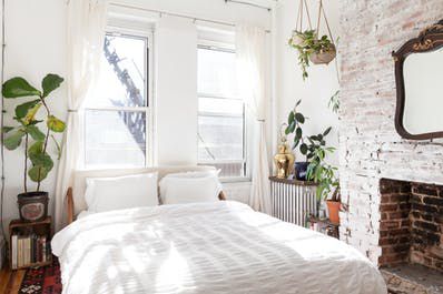 How to Decorate to Promote Mindfulness at Home | Apartment Therapy