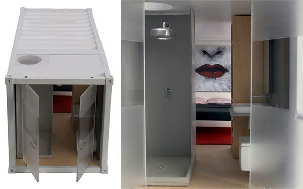 container6.jpg #container #dollhouse #toy #shipping