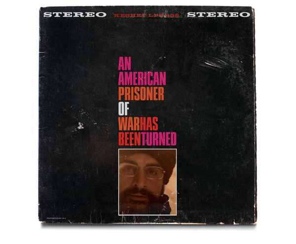 ty mattson homeland 05 #record #vintage #bum #modern