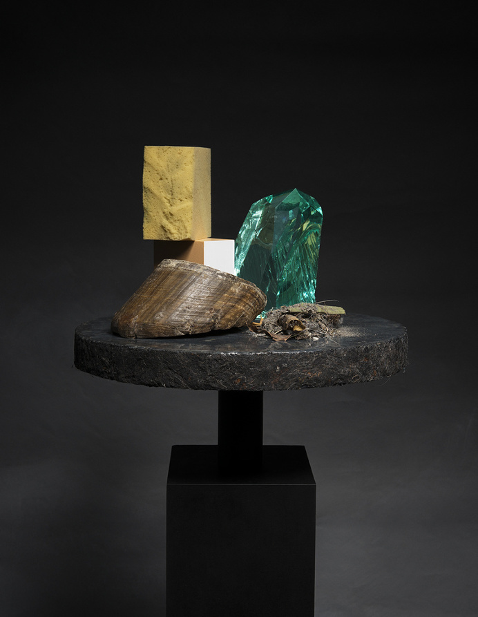 : LUNDLUND : : : MATTIAS NYHLIN
