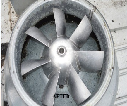 If you want to replace your fan or need any relevant services, then you would be looking for the best services and wondering where to find this Best Kitchen Exhaust Fan Replacement in Melbourne?