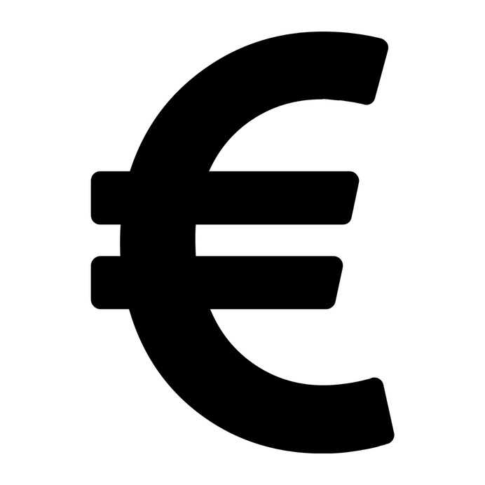 See more icon inspiration related to euro, money, euros, currency, commerce and euro money on Flaticon.