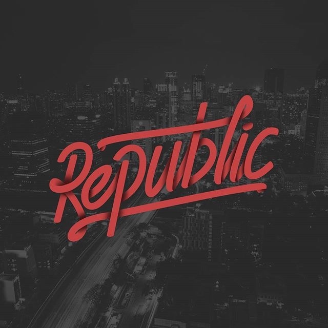 REPUBLIC