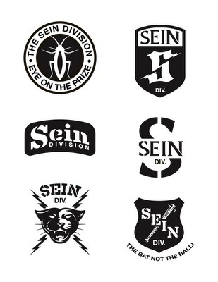 SEIN division #division #sein #flash #blackwhite