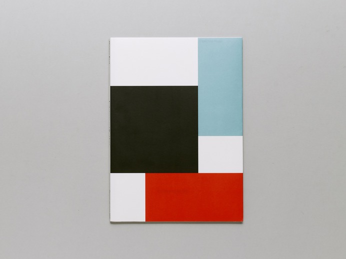 Archetypes and Residues - Antenne Books