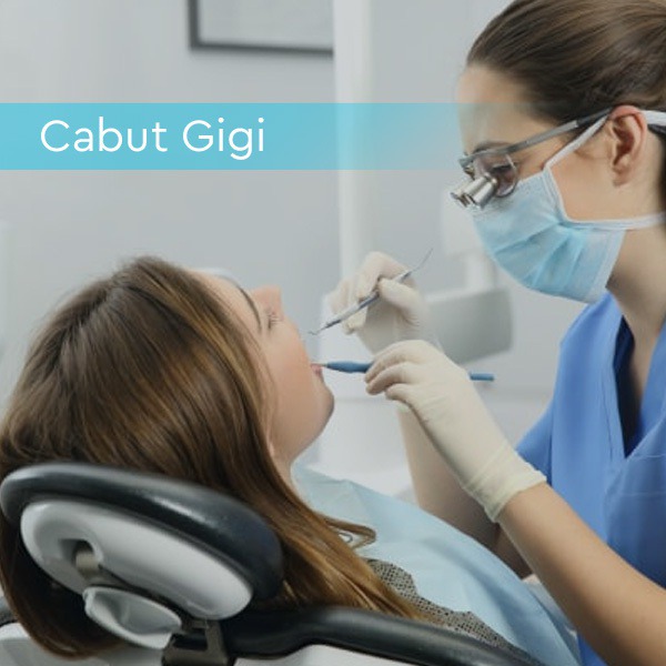 Le-Dental Dokter Gigi Tangerang – Dokter Gigi Tangerang Layanan dan perawatan gigi, lawat gigi, veneer, dokter gigi terbaik di Tangerang