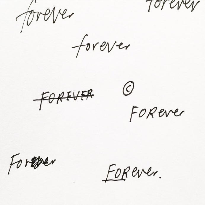 © EVER