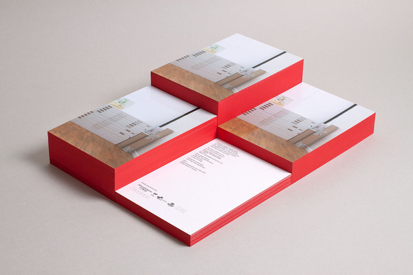Build — 11 Years #colored #print #edges