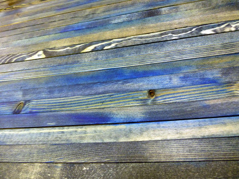 Works #wood #color #colour #floor