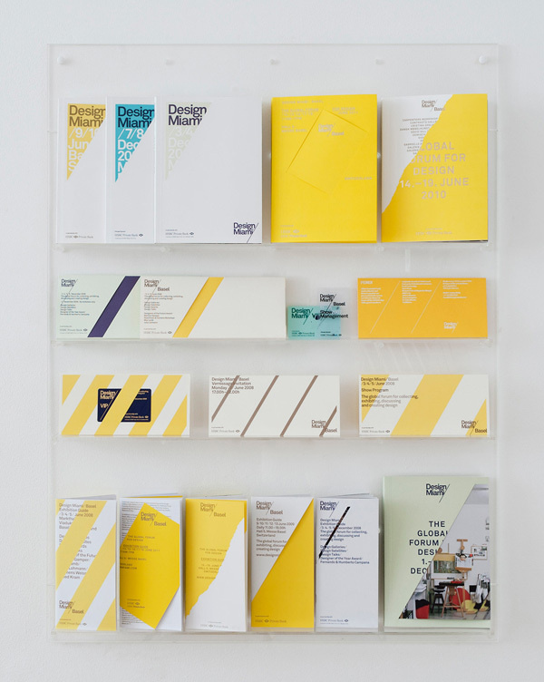 Google Image Result for http://zissou.com/wp content/uploads/2011/06/MadeThought Ten Eight_003.jpg #type #cut #die #invite