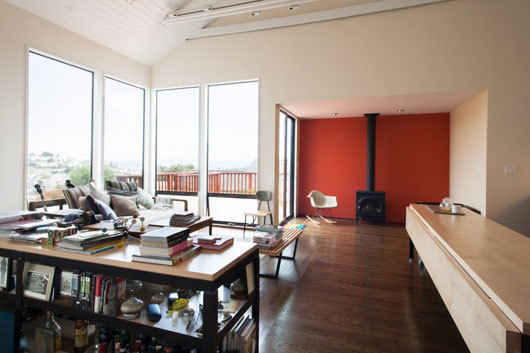 fvf living area #interior #design #decor #deco #decoration
