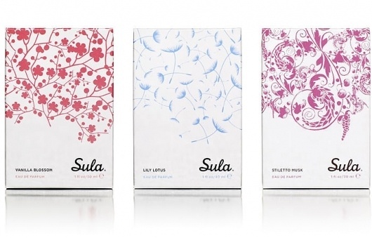 Graphic-ExchanGE - a selection of graphic projects #packaging