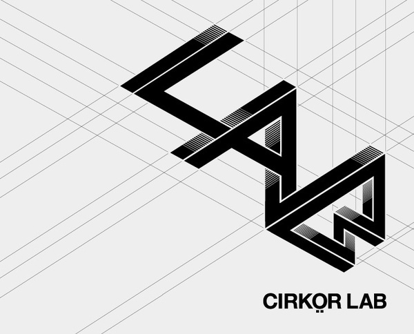 Odear Odear Various #logo #circus