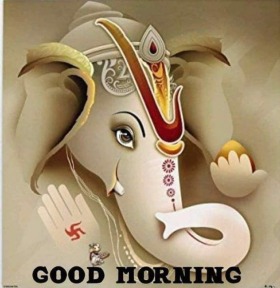 476+ Good Morning images, wishes, greetings, poems, gifs & more!