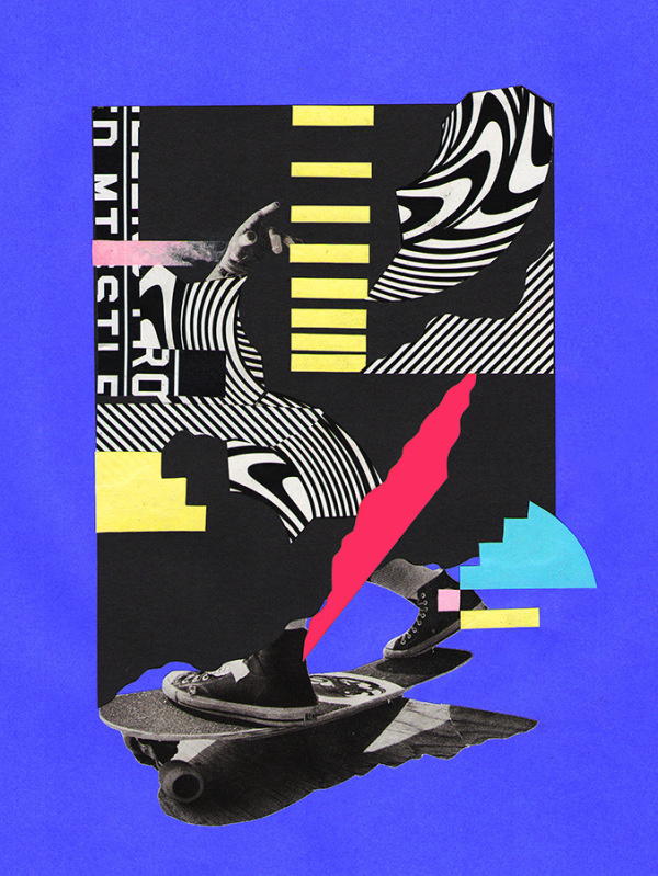 Chris Burnett | PICDIT