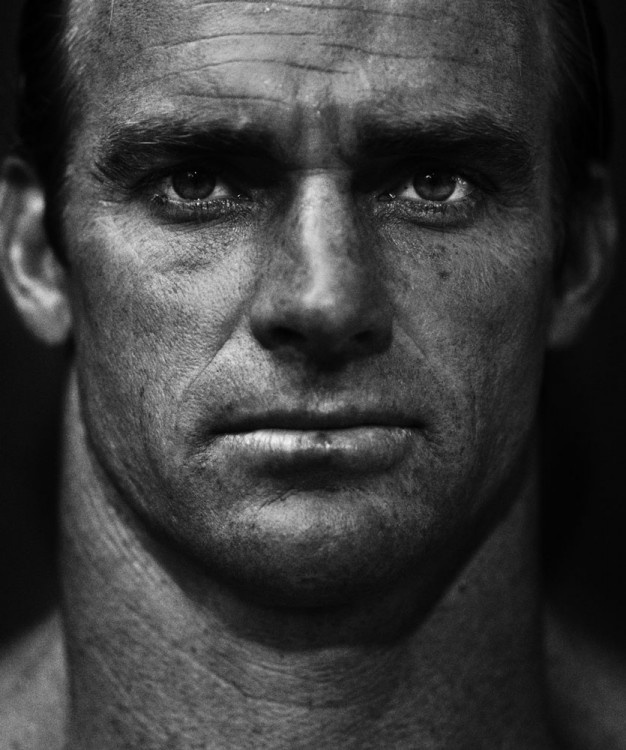 Anthony Mandler PORTFOLIO | BLACK HAND CINEMA