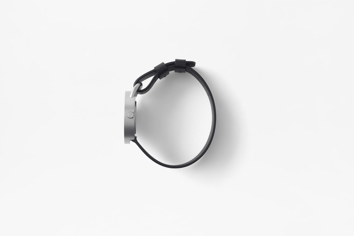 Buckle — minimalgoods