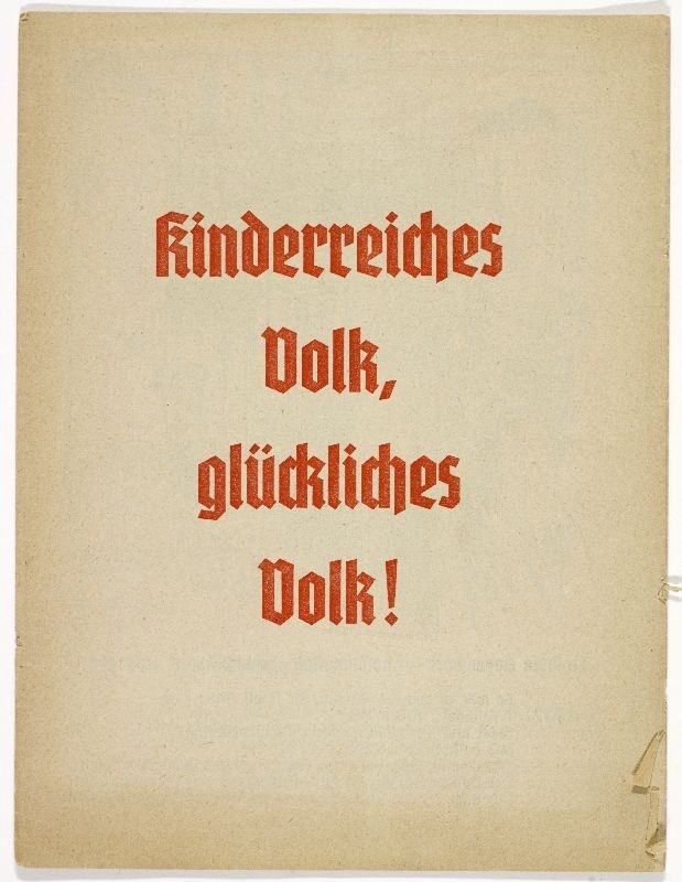 MISSING IMAGE #cover #blackletter #book #typography
