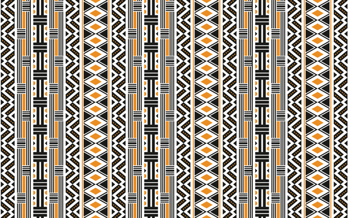 #branding #pattern