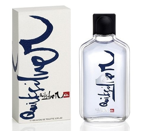 Pentawards: Official Blog by The Dieline #packaging
