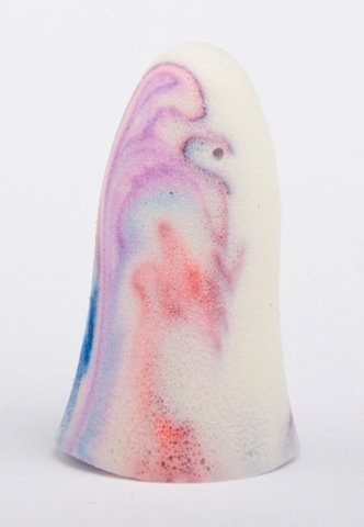 FFFFOUND! | MATERIAL #ffffound #material