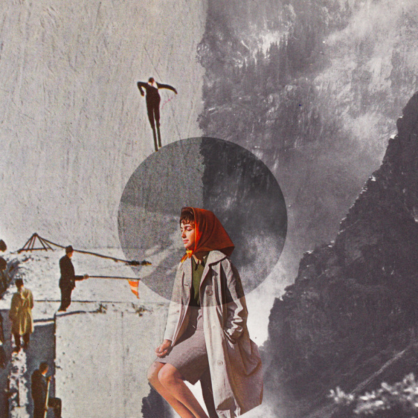 Nicole Ellsworth | PICDIT