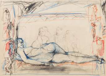 SCHMID, ANSELM (born. 1955),