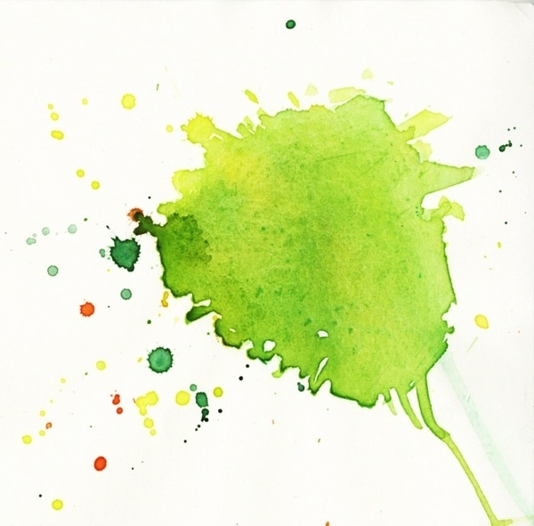 Google Image Result for http://s3images.coroflot.com/user_files/individual_files/310607_vHPFG3vbm4SNU1e20RJOGf0dT.jpg #paint