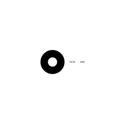 21pixels #logotyp #logo #21pixels #clean