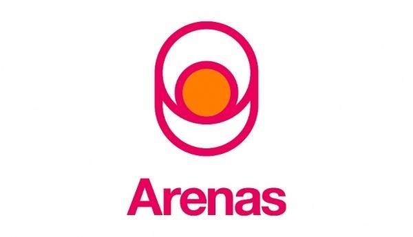 Ángel Sánchez #logo #identity