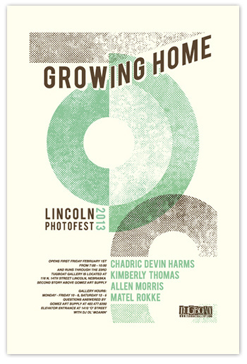 Tugboat Posters #lincoln #pt #print #worth #tugboat #screen #peter #poster #nebraska