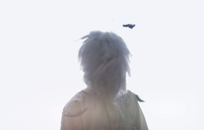 #experimentalvideo, #video, #photo, #jacobardenmcclure, #videoinstallation, #film, #musicvideo, #dark, #cinema