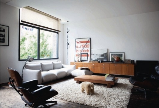 French By Design #interior #design