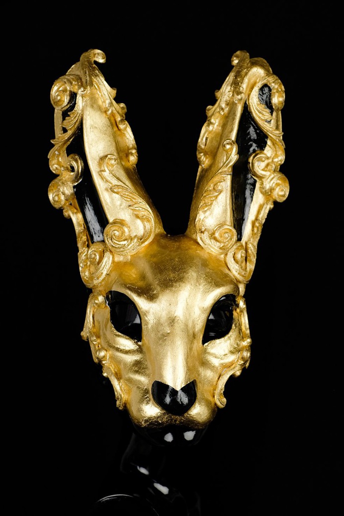 Coniglio_Carta_Gold_Barroque_1_1800x1800.jpg (984×1476)