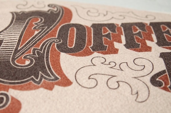 Screen Shot 2013 05 14 at 5.00.08 PM #coffee #break