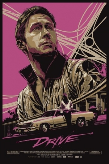 Ken Taylor | 123 Inspiration #ken #taylor #illustrator #illustrations #melbourne #australia