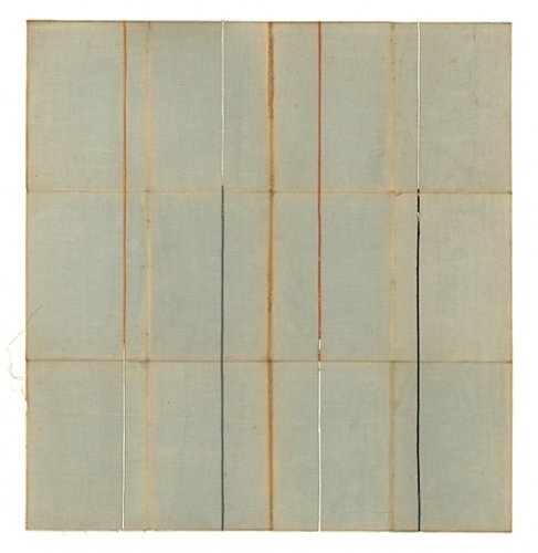 Dan Fern - Sibelius 1 #painting #art
