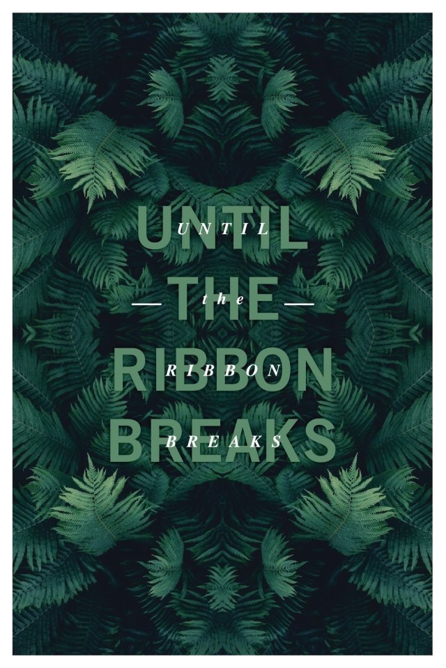 music poster, album art, fan art, music, vinyl, record design, graphic design, album, music art, poster design,