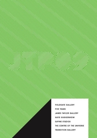 1754lrg.jpg 340×484 pixels #design #graphic #poster