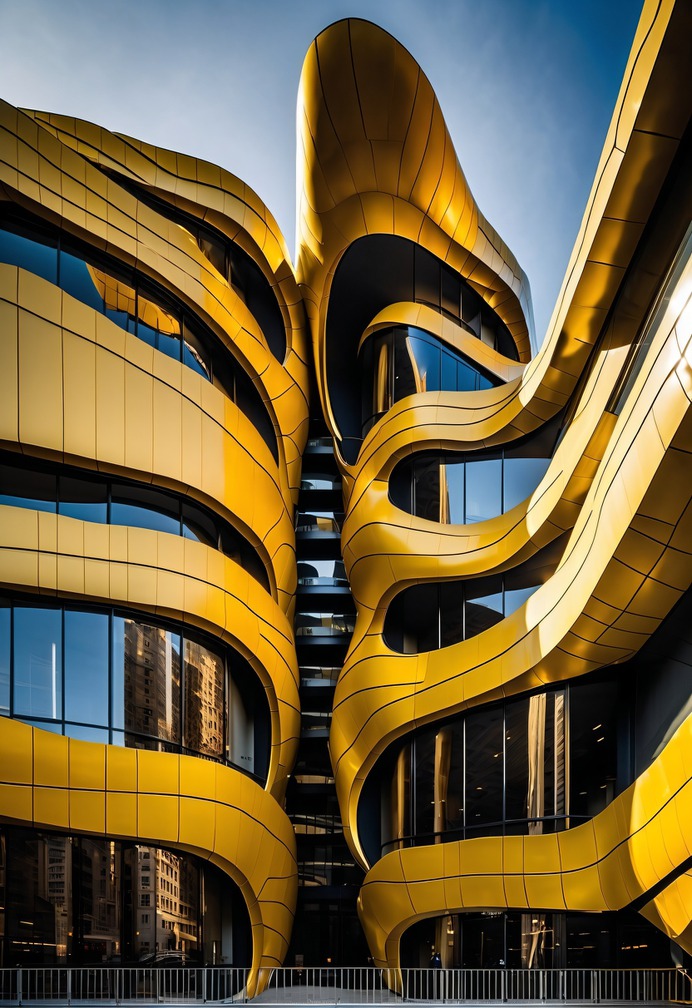 Moshe Katz Architect hospitality design, hotels spa and resorts in cyprus, dominican republic, dubai, tokyo, miami, tel aviv, canes, zighy bay, paris, berlin, jaipur
משה כץ אדריכל מלונאות בתי מלון יוקרה ועיצוב ספא ובתי נופש בתל אביב, ניו יורק, דובאי, מיאמי, פריז, ברלין
עיצוב פנים, פינוי בינוי התחדשות עירונית ועיצוב מגדלים